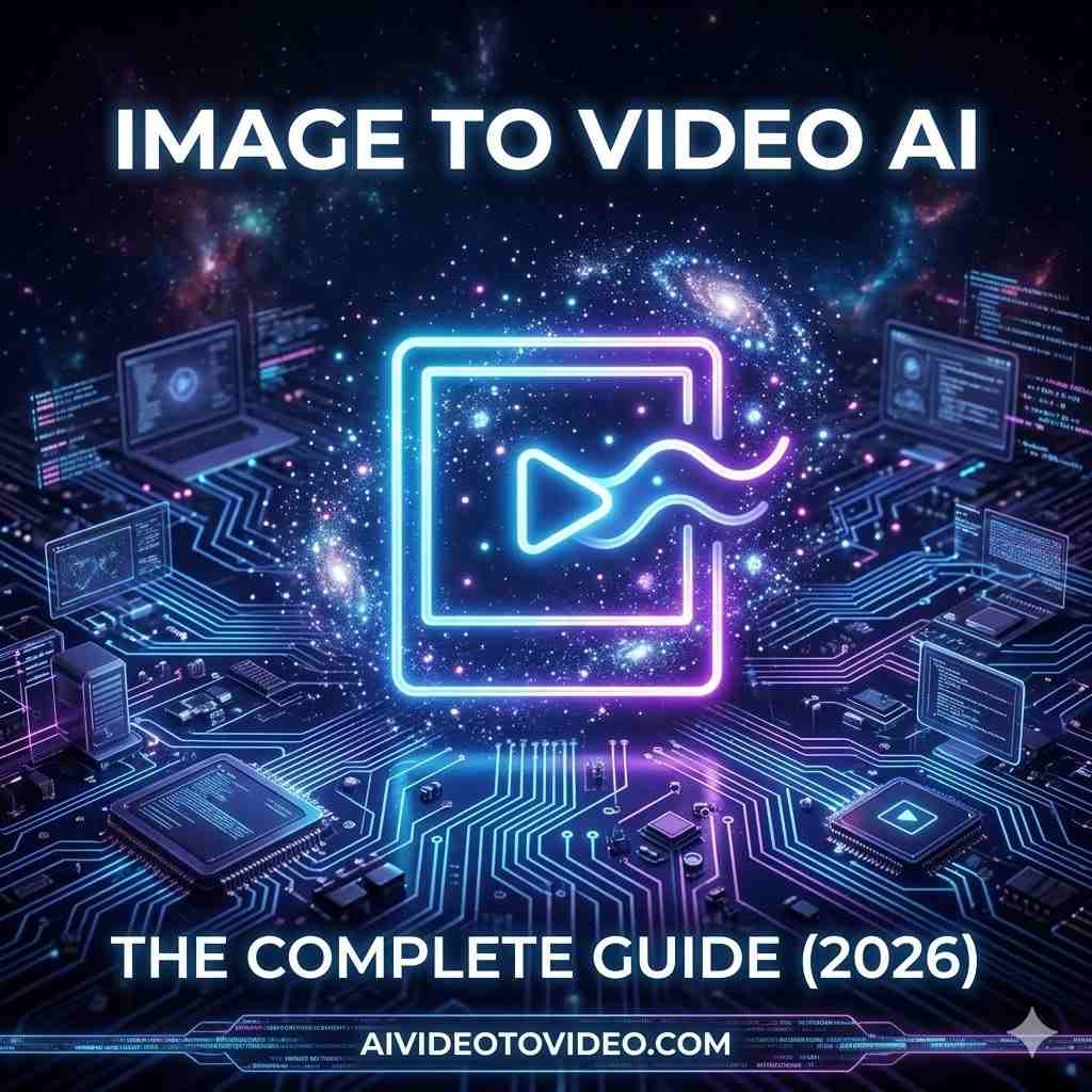 Turn Any Photo into a Pro Dancer: The Ultimate AI Dance Generator Guide