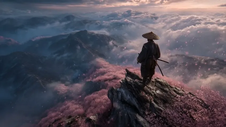 Comparison of different AI models including Kling, Luma, and Sora for text to video